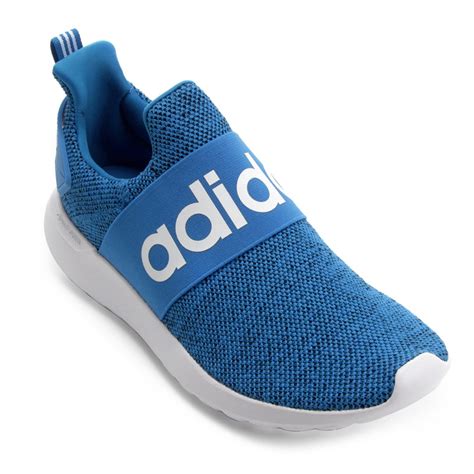 adidas Men's CF Lite Racer Adapt Shoes 